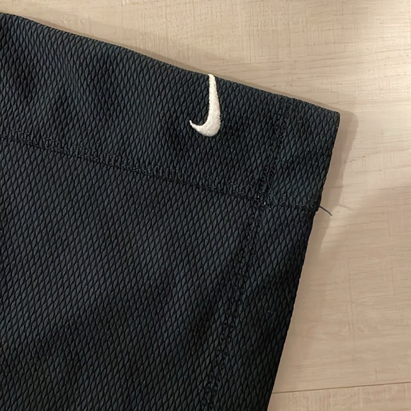 Adidas & Nike - Men’s Golf polo shirts - Picture 12 of 15